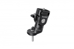 Insta360 Bike Headset Cap Mount INST100-75