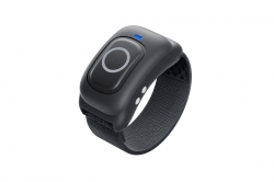 Insta360 Ring remote INST100-78