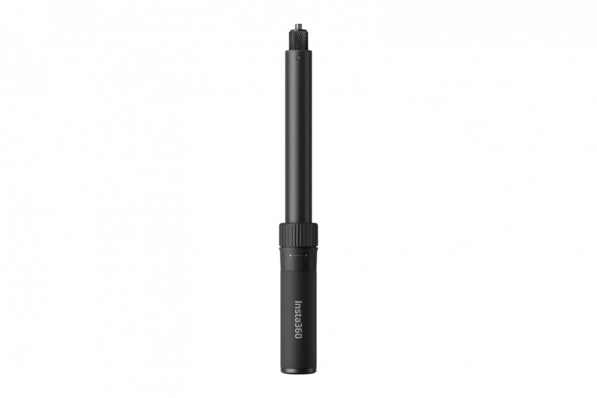 Insta360 Bullet Time Selfie Stick 2.0