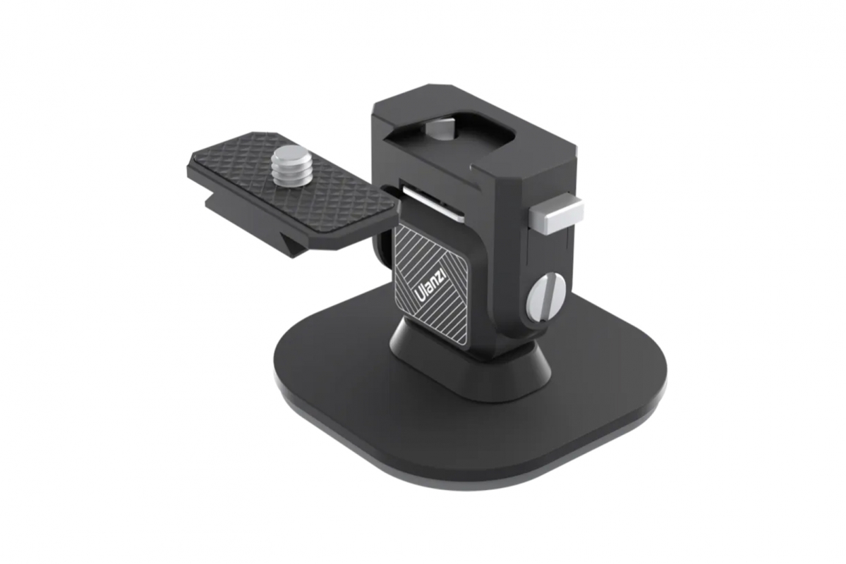 Insta360 Dash Cam Mount