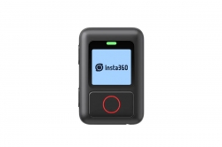 Insta360 dálkové ovládání s GPS INST110-18