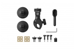 Insta360 motocyklový balíček V2 INST110-33