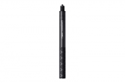 Insta360 Action Invisible selfie tyč INST110-34