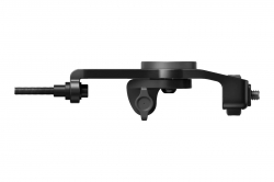 Insta360 držiak na bicykel INST110-53