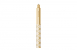 Insta360 selfie tyč 114 cm zlatá INST110-59