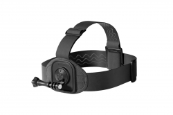 Insta360 Popruh na hlavu INST110-60