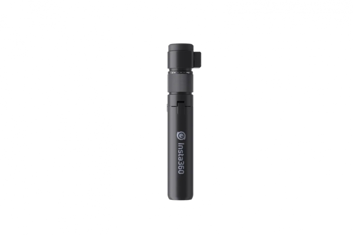 Insta360 Bullet Time držák a tripod