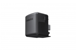 Insta360 Ace Pro - Rychločtečka karet INST120-08