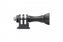 Insta360 Adaptér z vidlice na statívový závit INST120-15