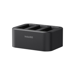Insta360 Ace Pro 2/ Ace Pro/ Ace nabíjací húb INST130-06
