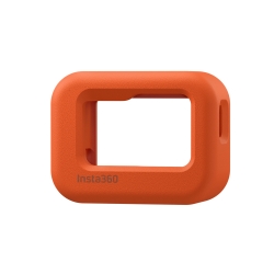 Insta360 Ace Pro 2 - Plovací obal INST130-10