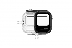 Insta360 Ace Pro 2 - Podvodné puzdro INST130-14