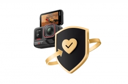 Insta360 Ace Pro 2 FlexiCare 1 rok INST130-Care