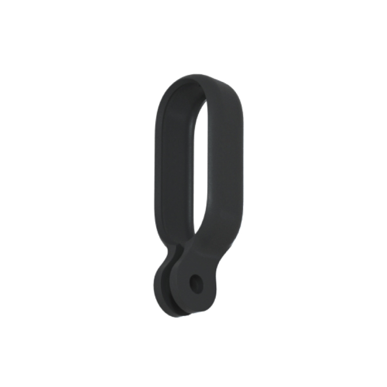 Insta360 GO 2 Mount Adapter Bundle