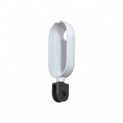 Insta360 GO 2 - Mount Adapter Bundle