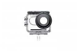 Insta360 GO 3 podvodné púzdro INST480-11