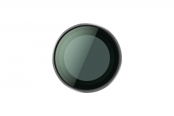 Insta360 GO 3S sada ND filtrov INST485-09