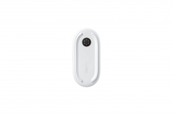 Insta360 GO 3/GO 3S čítačka kariet INST485-10