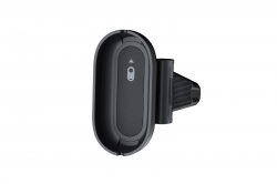 Insta360 GO 3/ GO 3S POV držiak do helmy INST485-14