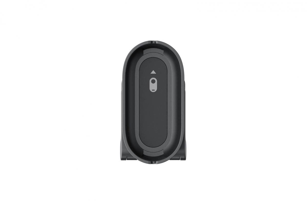 Insta360 GO 3/GO 3S Pivot Clip