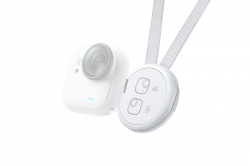 Insta360 GO Ultra magnetický prívesok INST490-06