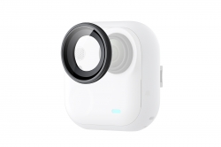 Insta360 GO Ultra ochranné sklo INST490-07