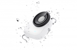 Insta360 GO Ultra AquaLens podvodní kryt čočky INST490-08