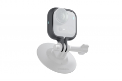 Insta360 GO Ultra Action Mount INST490-15