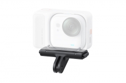 Insta360 GO Ultra Quick Release Mount INST490-19