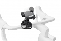 Insta360 GO Ultra Flexi Strap Mount INST490-20
