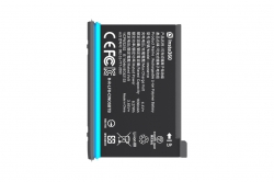 ONE X2 - Akumulátor