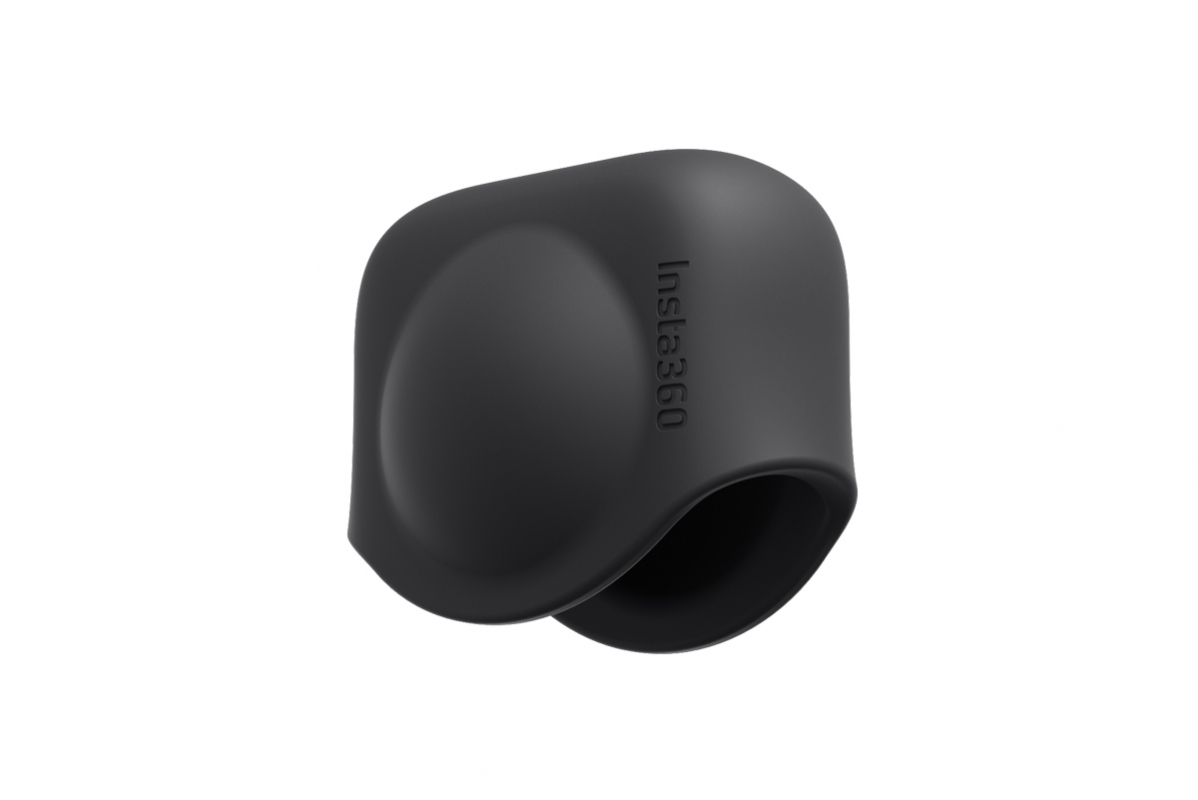 Insta360 Krytka objektivu pro ONE X2