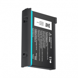 Insta360 One X2 akumulátor (1420mAh)