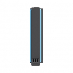 Insta360 One X2 akumulátor (1420mAh)