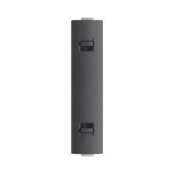 Insta360 One X2 akumulátor (1420mAh)