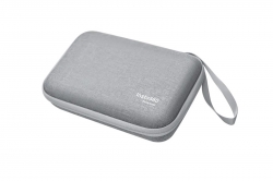 Insta360 X3 prepravné púzdro V2 INST710-15