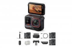 Insta360 Ace Pro 2 Creator Bundle 2.0 INST734
