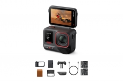 Insta360 Ace Pro 2 Flash Print Bundle INST735