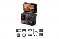 Insta360 Ace Pro 2 Videography Bundle limitovaná edícia INST736