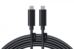 Insta360 USB-C kábel 10 m INST744-03