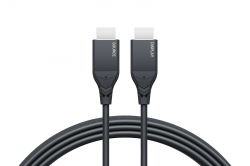 Insta360 HDMI kábel 10 m INST744-05