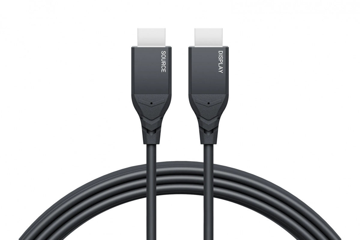 Insta360 HDMI kabel 30 m