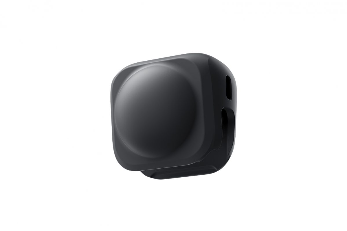 Insta360 X5 krytka objektivů