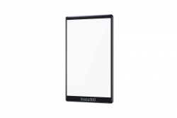 Insta360 X5 ochrana displeja INST750-05