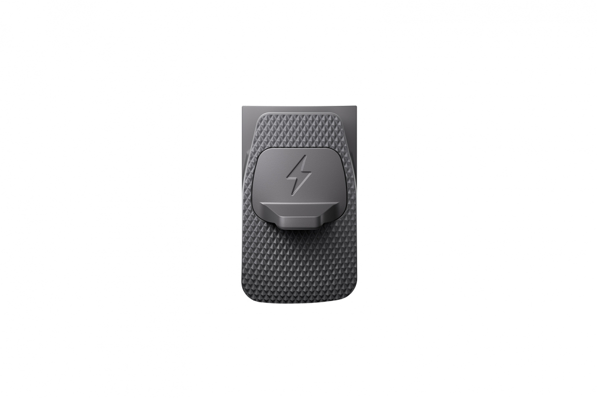 Insta360 X5 All-Weather krytka USB portu