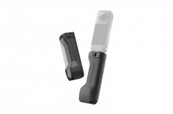Insta360 X5 Foldable Utility Handle INST750-20