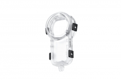 Insta360 X5 podvodné púzdro INST750-21