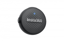 Insta360 Mic Air Transmitter INST750-23