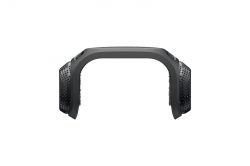 Insta360 X5 větrná clona na mikrofon INST750-27