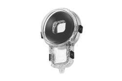 Insta360 X5 prémiové podvodní pouzdro INST750-29